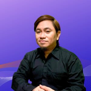 Lead Generation, Virtual Assistants, Executive Assistants, Workforce, Manpower, Digital Marketing Agency, Sales Funnel Solutions. Generating leads is essential for businesses to thrive in today's competitive landscape. Whether it's through traditional methods or cutting-edge digital strategies, the aim remains the same: to attract potential customers and cultivate interest in products or services. Lead generation encompasses a myriad of techniques, from email marketing campaigns to social media outreach and beyond. It's about sparking curiosity, nurturing relationships, and ultimately converting prospects into loyal patrons. Virtual assistants have revolutionized the way modern enterprises operate. These remote professionals provide invaluable support to businesses, handling tasks ranging from administrative duties to customer service and beyond. Leveraging technology and effective communication, virtual assistants seamlessly integrate into workflows, offering flexibility and scalability. They enable companies to streamline operations, maximize efficiency, and focus on core objectives while ensuring a high level of productivity and responsiveness. Executive assistants play a pivotal role in facilitating the smooth functioning of top-tier management. Beyond traditional administrative tasks, they act as trusted confidants and strategic partners, managing schedules, coordinating meetings, and handling confidential matters with discretion and professionalism. With a keen understanding of organizational dynamics and exceptional multitasking abilities, executive assistants serve as the backbone of executive leadership, enabling leaders to stay focused on driving growth and innovation. The workforce is the lifeblood of any organization, comprising individuals with diverse skills, talents, and experiences. Whether it's a small startup or a multinational corporation, the collective efforts of employees drive success and propel businesses forward. Cultivating a motivated and engaged workforce involves fostering a positive work culture, providing opportunities for growth and development, and recognizing and rewarding achievements. By investing in their people, companies can unlock the full potential of their workforce and achieve sustainable growth. Manpower is the driving force behind operational excellence, encompassing the human resources required to execute tasks and achieve organizational objectives. From frontline workers to skilled professionals, every member of the workforce contributes to the overall success of the enterprise. Optimizing manpower involves strategic workforce planning, talent acquisition, and continuous skill development to meet evolving business needs and industry demands. By aligning manpower with strategic goals, companies can enhance efficiency, innovation, and competitiveness in the marketplace. In a digitally driven world, the role of digital marketing agencies is more critical than ever. These specialized firms harness the power of technology and data to create targeted campaigns that resonate with audiences across various online platforms. From search engine optimization (SEO) and pay-per-click (PPC) advertising to social media marketing and content creation, digital marketing agencies employ a diverse arsenal of tools and techniques to maximize brand visibility and drive customer engagement. By staying abreast of industry trends and consumer behavior, they help businesses stay ahead of the curve and achieve their marketing objectives. Sales funnel solutions are instrumental in guiding prospects through the buyer's journey, from initial awareness to final purchase. By mapping out the various stages of the sales process and implementing strategies to optimize each touchpoint, these solutions help businesses attract leads, nurture relationships, and ultimately convert prospects into paying customers. From lead capture and segmentation to personalized messaging and conversion tracking, sales funnel solutions leverage automation and analytics to streamline operations and drive revenue growth. By fine-tuning the sales funnel, companies can enhance conversion rates, increase customer loyalty, and maximize their return on investment.