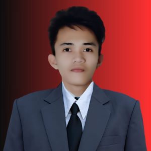 John Rey Natalio – Social Media Manager, Outbound Call Specialist & Executive Assistant