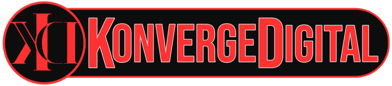 KonvergeDigital Social media marketing for fitness coaches