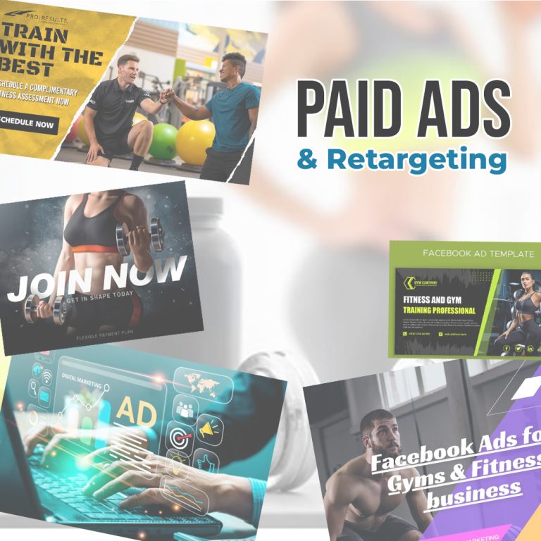 konvergedigital paid ads
